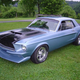 Illustration for article titled My First Hot Wheels Custom will be an Homage to my Lost Mustang